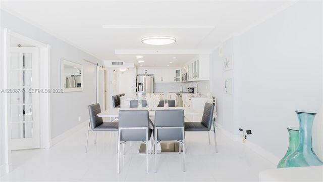 2625 Collins Ave 803, Miami Beach, FL 33140