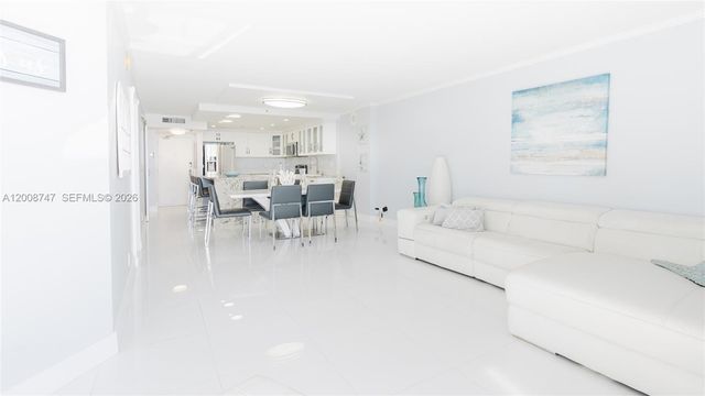 2625 Collins Ave 803, Miami Beach, FL 33140