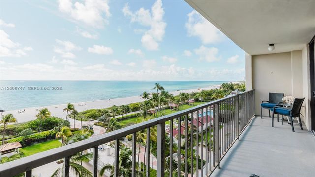 2625 Collins Ave 803, Miami Beach, FL 33140