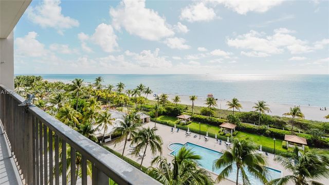 2625 Collins Ave 803, Miami Beach, FL 33140