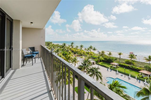 2625 Collins Ave 803, Miami Beach, FL 33140