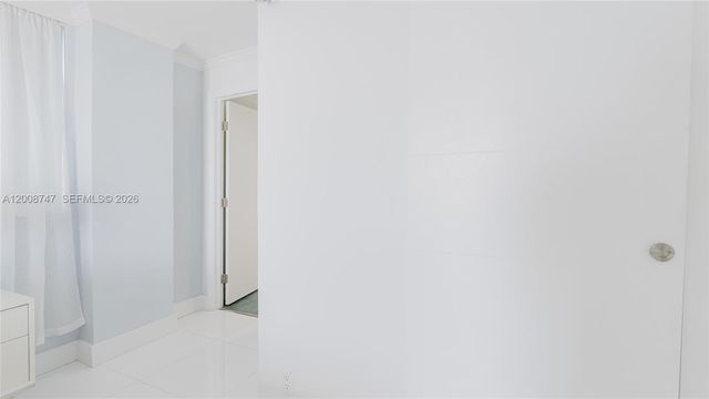2625 Collins Ave 803, Miami Beach, FL 33140
