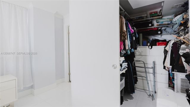 2625 Collins Ave 803, Miami Beach, FL 33140