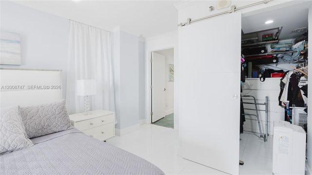 2625 Collins Ave 803, Miami Beach, FL 33140