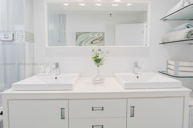 2625 Collins Ave 803, Miami Beach, FL 33140