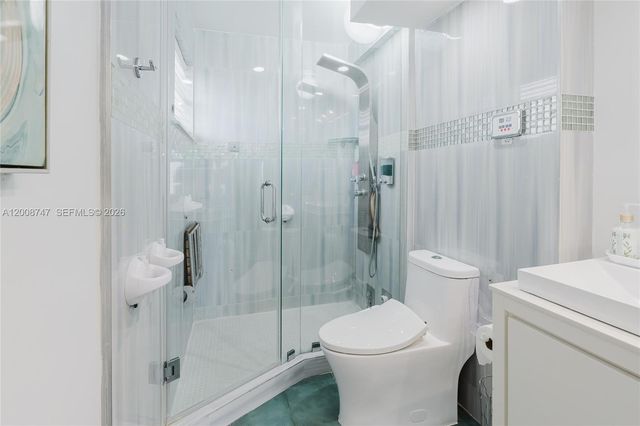 2625 Collins Ave 803, Miami Beach, FL 33140