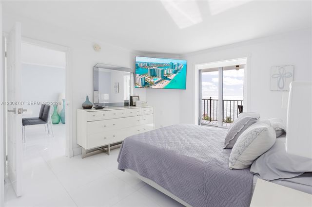 2625 Collins Ave 803, Miami Beach, FL 33140
