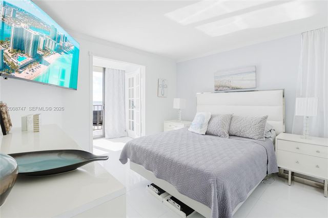 2625 Collins Ave 803, Miami Beach, FL 33140