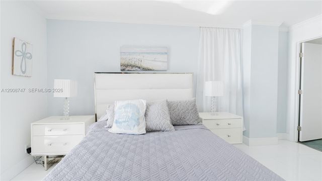2625 Collins Ave 803, Miami Beach, FL 33140