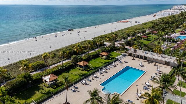 2625 Collins Ave 803, Miami Beach, FL 33140