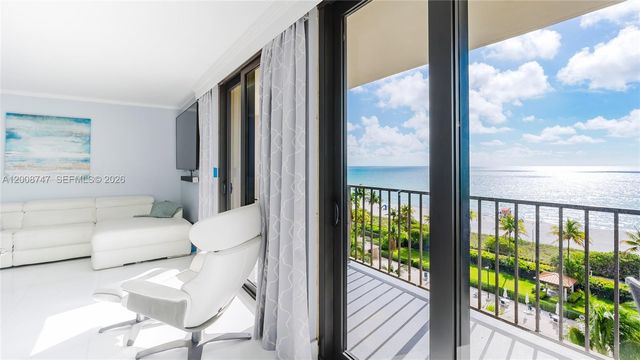 2625 Collins Ave 803, Miami Beach, FL 33140