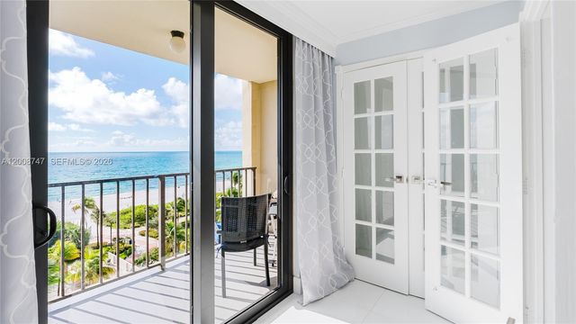 2625 Collins Ave 803, Miami Beach, FL 33140