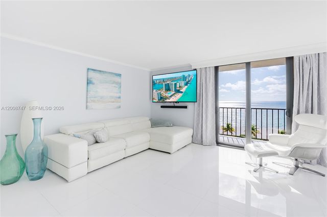 2625 Collins Ave 803, Miami Beach, FL 33140