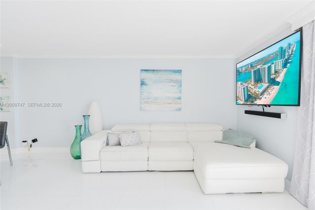 2625 Collins Ave 803, Miami Beach, FL 33140
