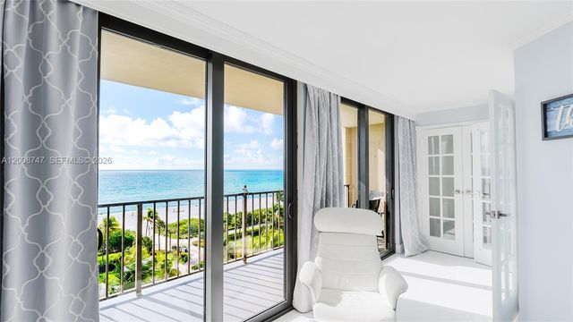 2625 Collins Ave 803, Miami Beach, FL 33140