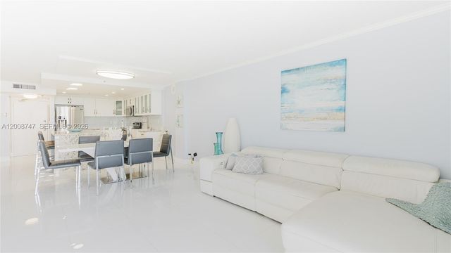 2625 Collins Ave 803, Miami Beach, FL 33140