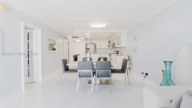 2625 Collins Ave 803, Miami Beach, FL 33140