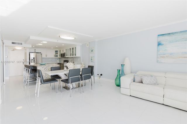 2625 Collins Ave 803, Miami Beach, FL 33140