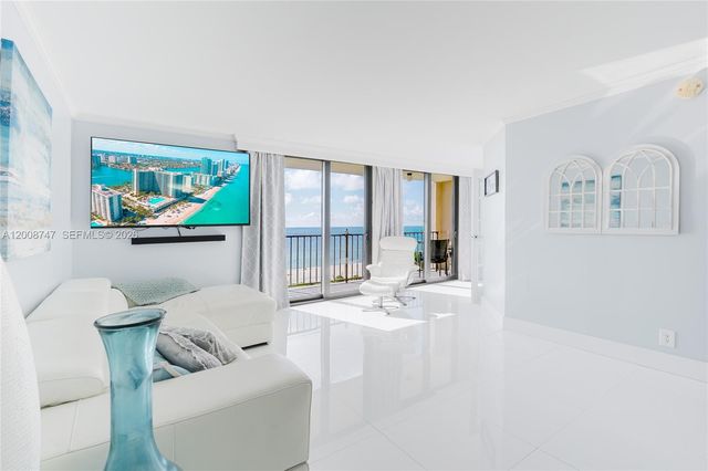 2625 Collins Ave 803, Miami Beach, FL 33140