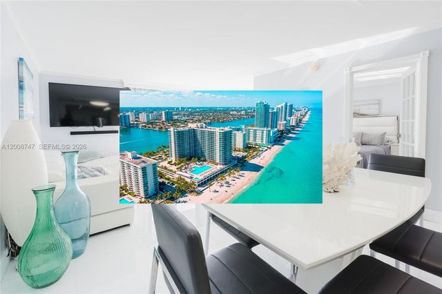 2625 Collins Ave 803, Miami Beach, FL 33140