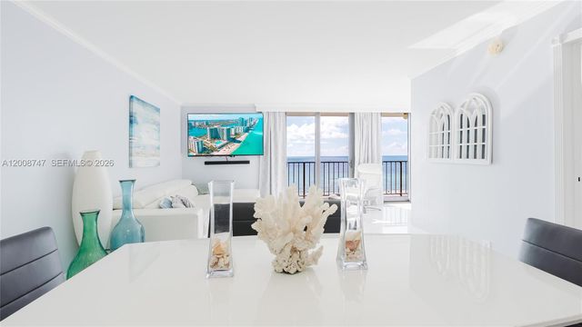 2625 Collins Ave 803, Miami Beach, FL 33140