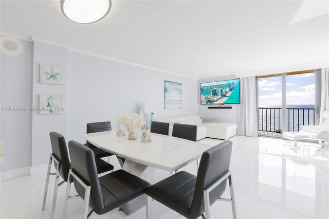 2625 Collins Ave 803, Miami Beach, FL 33140
