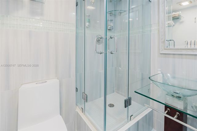 2625 Collins Ave 803, Miami Beach, FL 33140