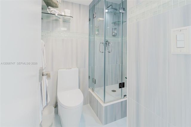 2625 Collins Ave 803, Miami Beach, FL 33140