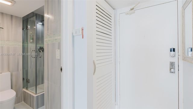 2625 Collins Ave 803, Miami Beach, FL 33140