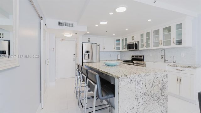 2625 Collins Ave 803, Miami Beach, FL 33140