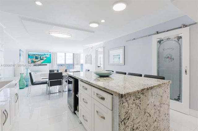 2625 Collins Ave 803, Miami Beach, FL 33140