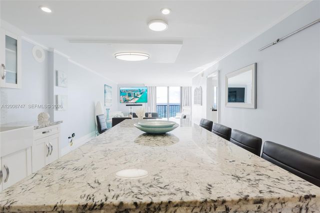 2625 Collins Ave 803, Miami Beach, FL 33140