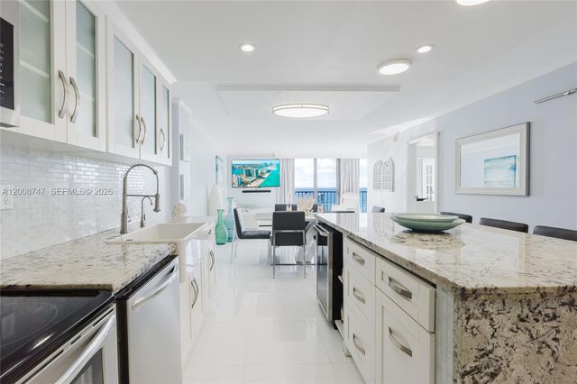 2625 Collins Ave 803, Miami Beach, FL 33140