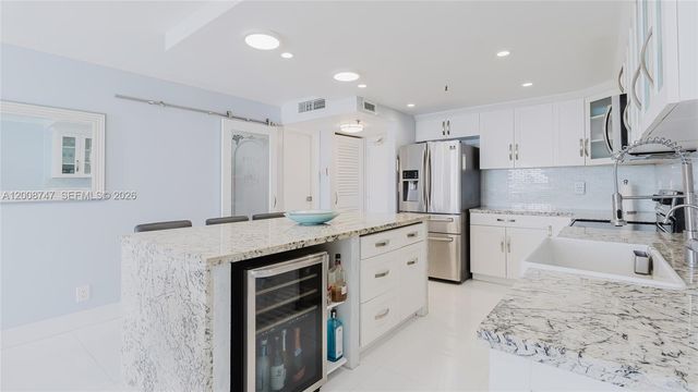 2625 Collins Ave 803, Miami Beach, FL 33140