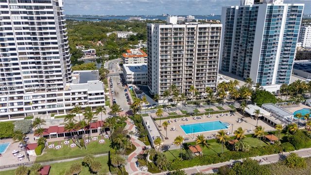 2625 Collins Ave 803, Miami Beach, FL 33140