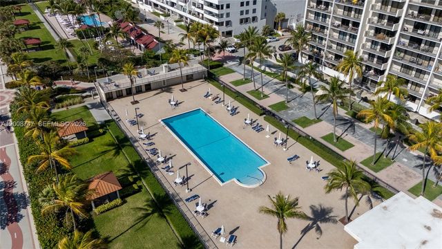 2625 Collins Ave 803, Miami Beach, FL 33140