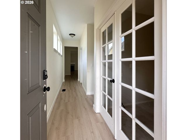 2940 Se PHEASANT Ave, Gresham, OR 97080