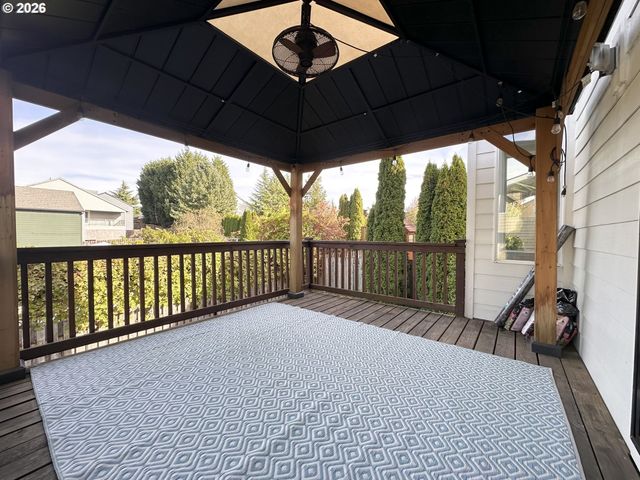 2940 Se PHEASANT Ave, Gresham, OR 97080