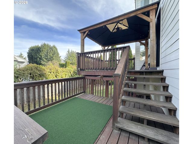 2940 Se PHEASANT Ave, Gresham, OR 97080