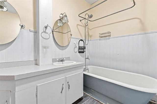 401 7th Street, Lake Charles, LA 70601