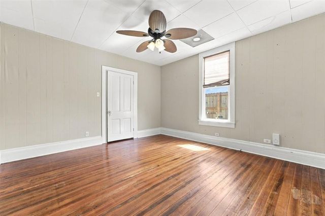 401 7th Street, Lake Charles, LA 70601