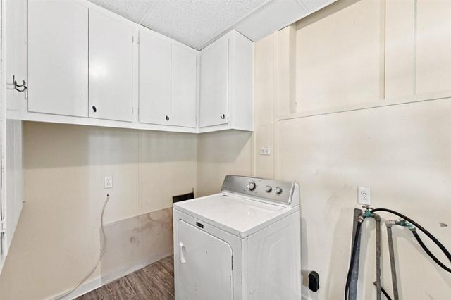 401 7th Street, Lake Charles, LA 70601