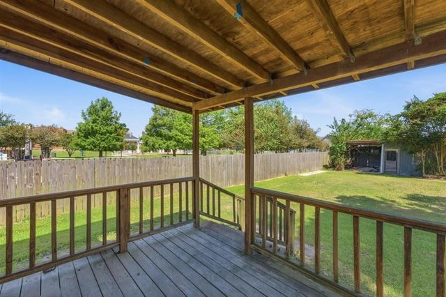 401 7th Street, Lake Charles, LA 70601