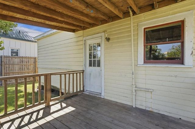 401 7th Street, Lake Charles, LA 70601