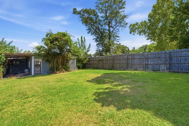 401 7th Street, Lake Charles, LA 70601