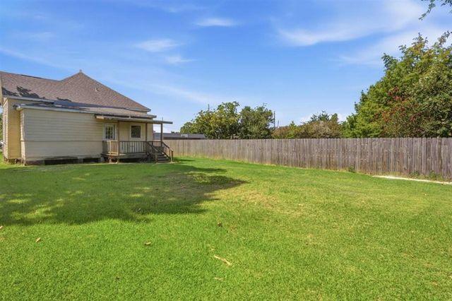 401 7th Street, Lake Charles, LA 70601