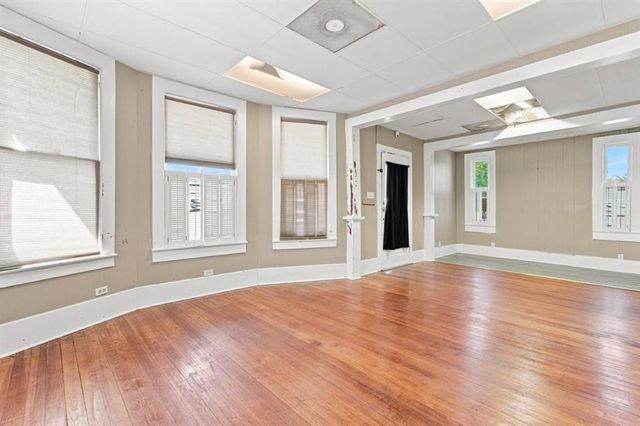 401 7th Street, Lake Charles, LA 70601