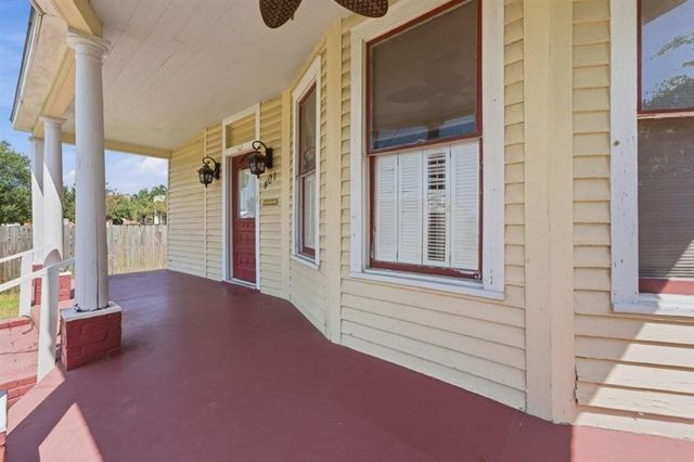 401 7th Street, Lake Charles, LA 70601