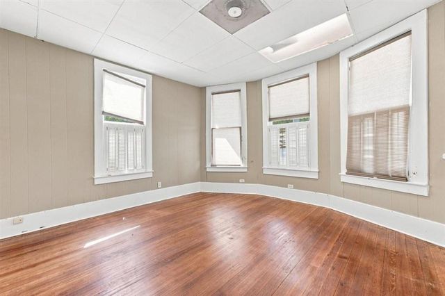 401 7th Street, Lake Charles, LA 70601