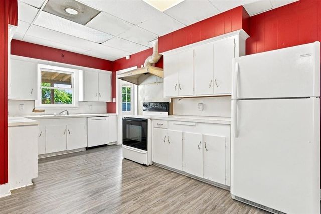 401 7th Street, Lake Charles, LA 70601